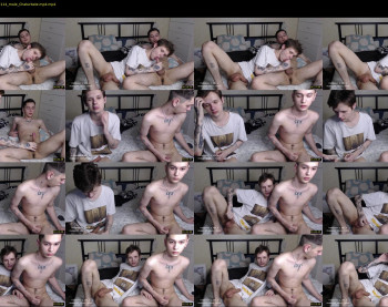 mr_pim_2_0 — 3 minute Chaturbate male cam show recording, 1080p, Apr 25, 2021