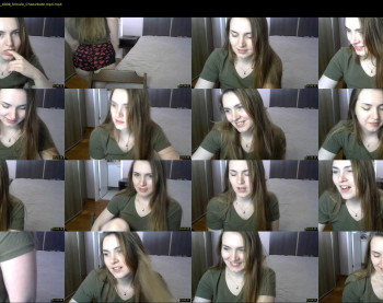 naughty_popa — 29 minute Chaturbate female cam show recording, 720p, Apr 26, 2021