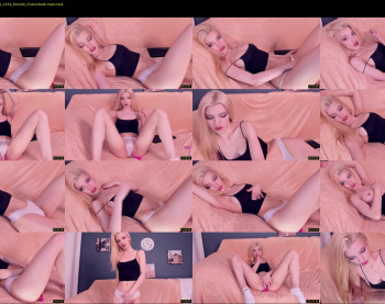 ramonatorres_ — 70 minute Chaturbate female cam show recording, 1080p, Apr 25, 2021