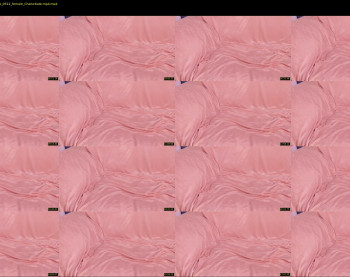 ramonatorres_ — 32 minute Chaturbate female cam show recording, 1080p, Apr 26, 2021