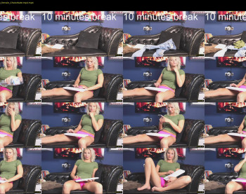sebilone — 49 minute Chaturbate couple cam show recording, 1080p, Apr 25, 2021