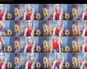viciousqueen — 36 minute Chaturbate female cam show recording, 1080p, Apr 25, 2021