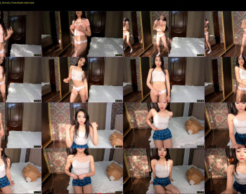 aina_kun — 48 minute Chaturbate female cam show recording, 720p, Apr 26, 2021