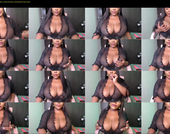 amazon_brunette — 19 minute Chaturbate female cam show recording, 720p, Apr 26, 2021