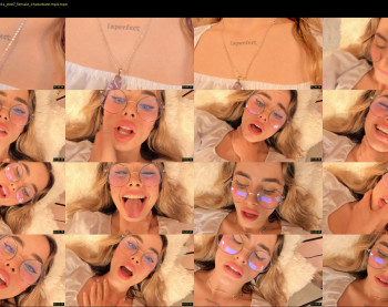 antonia_savatto_ — 9 minute Chaturbate female cam show recording, 1080p, Apr 27, 2021