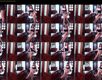 arianasage_ — 38 minute Chaturbate female cam show recording, 1080p, Apr 26, 2021