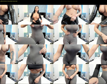 asian_delight_ — 70 minute Chaturbate female cam show recording, 1080p, Apr 26, 2021