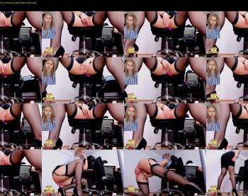 bad__babe — 71 minute Chaturbate female cam show recording, 1080p, Apr 26, 2021