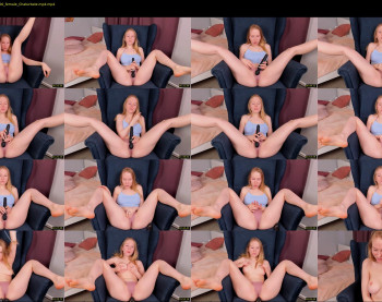 bekadravt — 5 minute Chaturbate couple cam show recording, 1080p, Apr 26, 2021