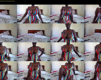betty_fire_ — 71 minute Chaturbate female cam show recording, 1080p, Apr 26, 2021