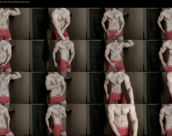 big_nick_for_you_ — 42 minute Chaturbate male cam show recording, 1080p, Apr 26, 2021