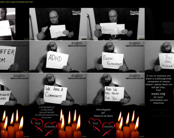 bigbananamilfshake — 3 minute Chaturbate couple cam show recording, 1080p, Apr 26, 2021