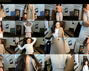 bora_ — 49 minute Chaturbate female cam show recording, 1080p, Apr 26, 2021