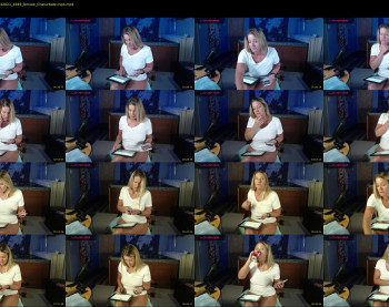 derrick_and_brittany — 10 minute Chaturbate couple cam show recording, 720p, Apr 26, 2021