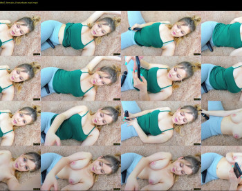 dianaholiday — 25 minute Chaturbate female cam show recording, 1080p, Apr 26, 2021
