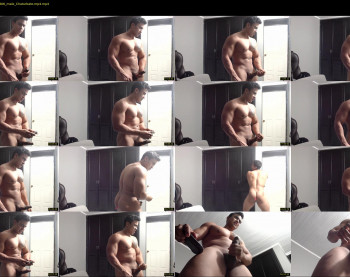dimitriklein — 67 minute Chaturbate male cam show recording, 720p, Apr 26, 2021