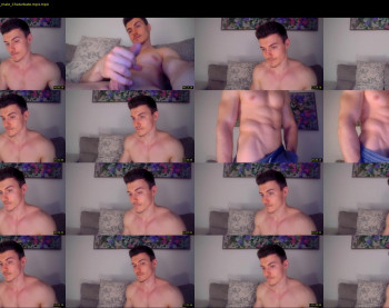 eddieds — 70 minute Chaturbate male cam show recording, 1080p, Apr 26, 2021