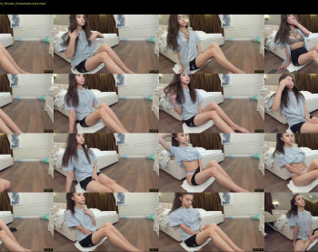 ehotlovea — 70 minute Chaturbate female cam show recording, 1080p, Apr 27, 2021