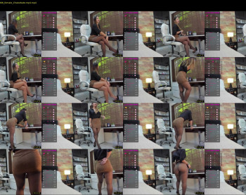 ella_pridee — 80 minute Chaturbate female cam show recording, 1080p, Apr 26, 2021