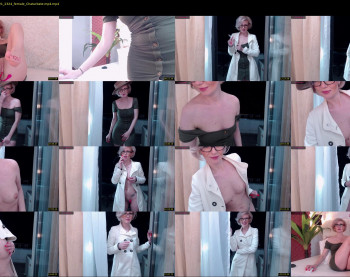 emilyanderson_ — 70 minute Chaturbate female cam show recording, 1080p, Apr 26, 2021