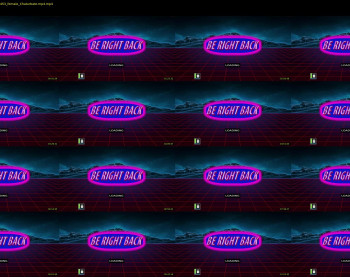 emma_lean — 12 minute Chaturbate female cam show recording, 1080p, Apr 27, 2021