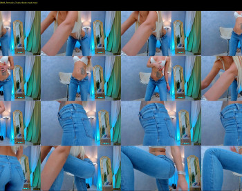fallingangel_ — 7 minute Chaturbate female cam show recording, 1080p, Apr 26, 2021