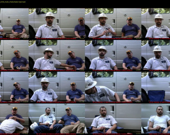 hardworkertn — 36 minute Chaturbate male cam show recording, 480p, Apr 26, 2021
