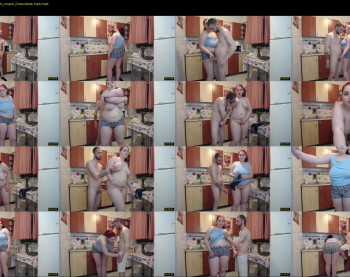 iuliana32 — 9 minute Chaturbate couple cam show recording, 1080p, Apr 27, 2021