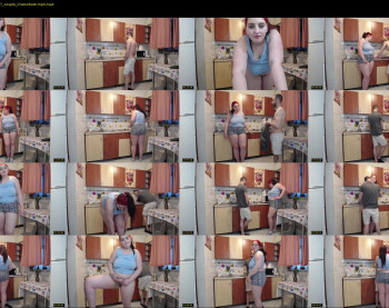 iuliana32 — 39 minute Chaturbate couple cam show recording, 1080p, Apr 27, 2021