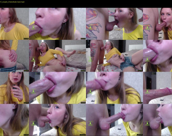 kitty_ricky — 74 minute Chaturbate couple cam show recording, 1080p, Apr 26, 2021