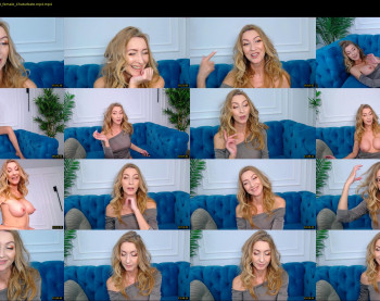ladyleea — 29 minute Chaturbate female cam show recording, 720p, Apr 26, 2021