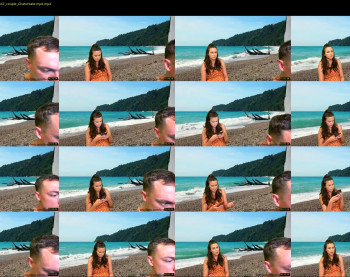 livanddrew — 10 minute Chaturbate couple cam show recording, 1080p, Apr 27, 2021