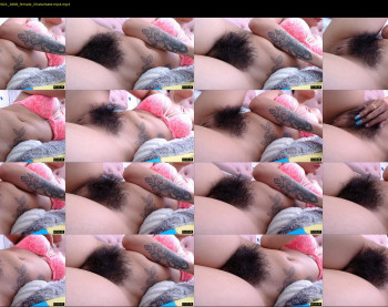 lorennahernandez — 10 minute Chaturbate female cam show recording, 1080p, Apr 26, 2021