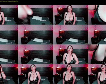 melisa_mcarthy — 70 minute Chaturbate couple cam show recording, 1080p, Apr 26, 2021