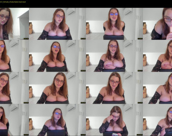 milkykandy — 70 minute Chaturbate female cam show recording, 1080p, Apr 27, 2021