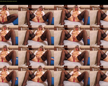 modest_devil — 14 minute Chaturbate female cam show recording, 720p, Apr 27, 2021