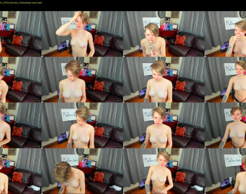 murbears_world — 70 minute Chaturbate female cam show recording, 1080p, Apr 26, 2021