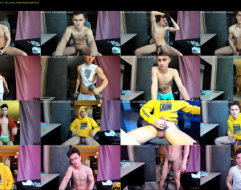 orlando__bloom — 70 minute Chaturbate male cam show recording, 1080p, Apr 26, 2021