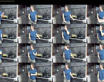 patry333 — 28 minute Chaturbate female cam show recording, 1080p, Apr 26, 2021