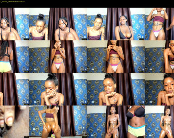 stacy420_ — 70 minute Chaturbate female cam show recording, 1080p, Apr 26, 2021