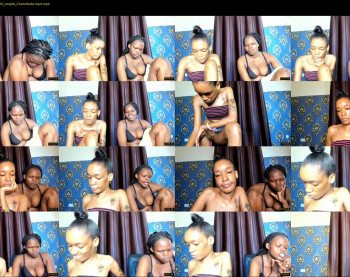 stacy420_ — 42 minute Chaturbate female cam show recording, 1080p, Apr 26, 2021