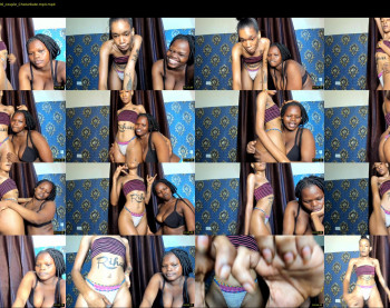 stacy420_ — 5 minute Chaturbate female cam show recording, 1080p, Apr 26, 2021
