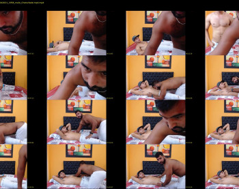 straigthguysfun — 3 minute Chaturbate male cam show recording, 1080p, Apr 26, 2021