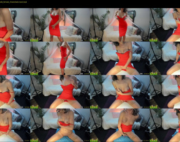 sunniedayz — 70 minute Chaturbate female cam show recording, 1080p, Apr 26, 2021
