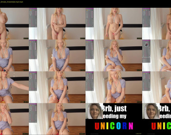 taichi75 — 79 minute Chaturbate female cam show recording, 1080p, Apr 26, 2021