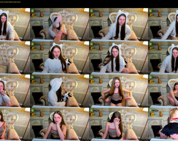 toxl — 75 minute Chaturbate female cam show recording, 1080p, Apr 26, 2021