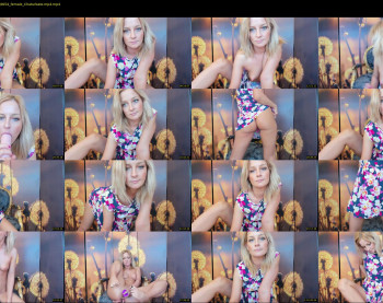 viciousqueen — 70 minute Chaturbate female cam show recording, 1080p, Apr 26, 2021