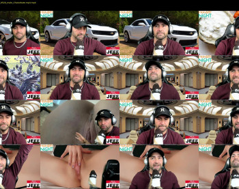 whaaaaaaaat — 41 minute Chaturbate couple cam show recording, 1080p, Apr 27, 2021