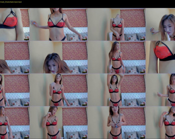zem1 — 3 minute Chaturbate female cam show recording, 1080p, Apr 26, 2021