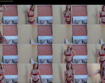 zem1 — 37 minute Chaturbate female cam show recording, 1080p, Apr 26, 2021
